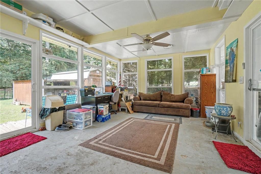 539 Morningside Drive