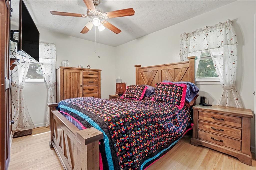 539 Morningside Drive