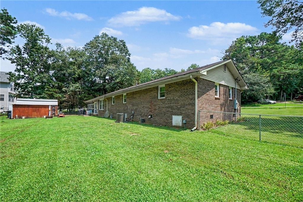 539 Morningside Drive
