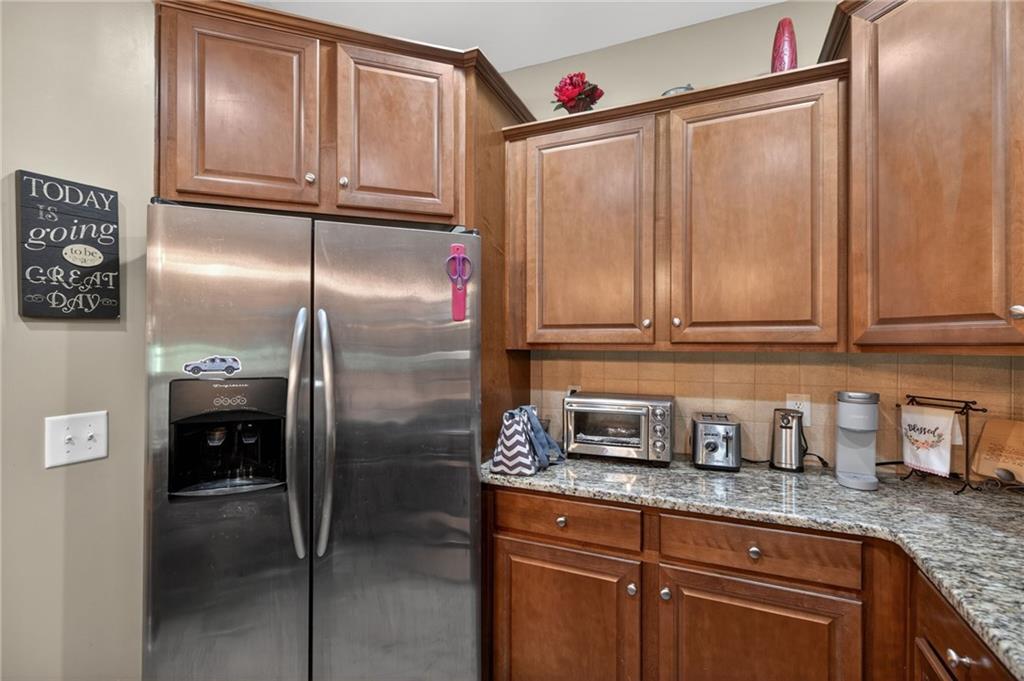 147 Trailside Circle