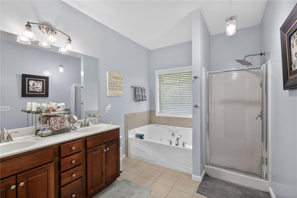 147 Trailside Circle