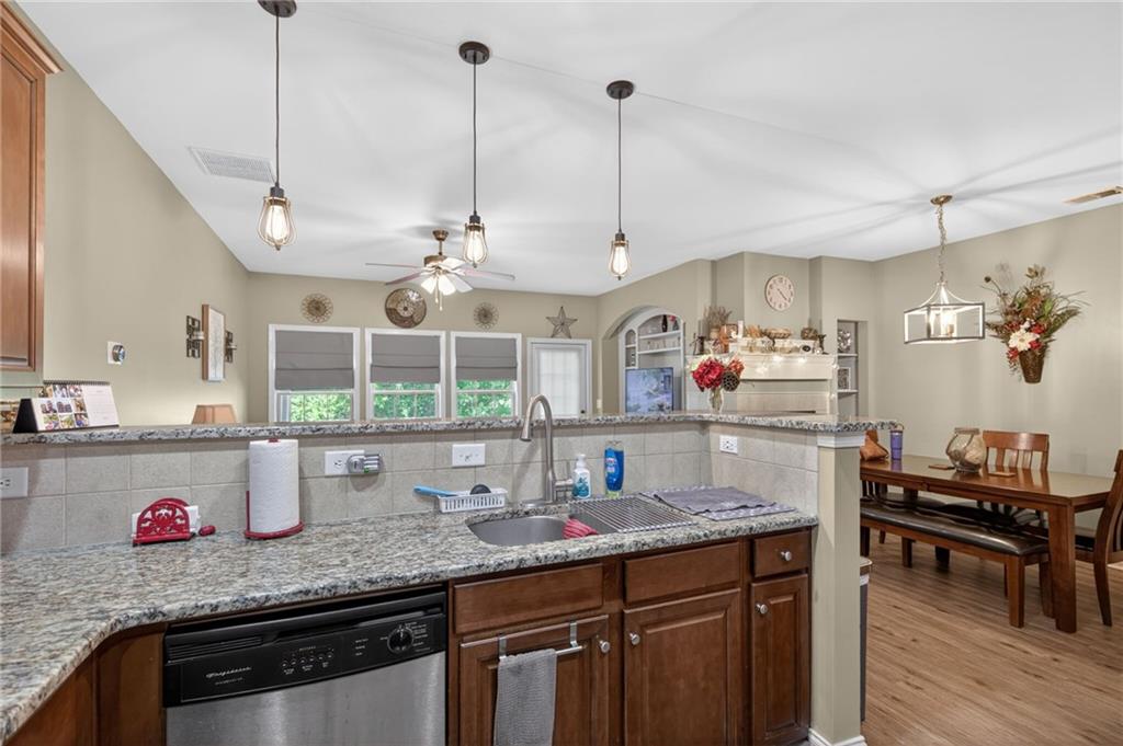 147 Trailside Circle