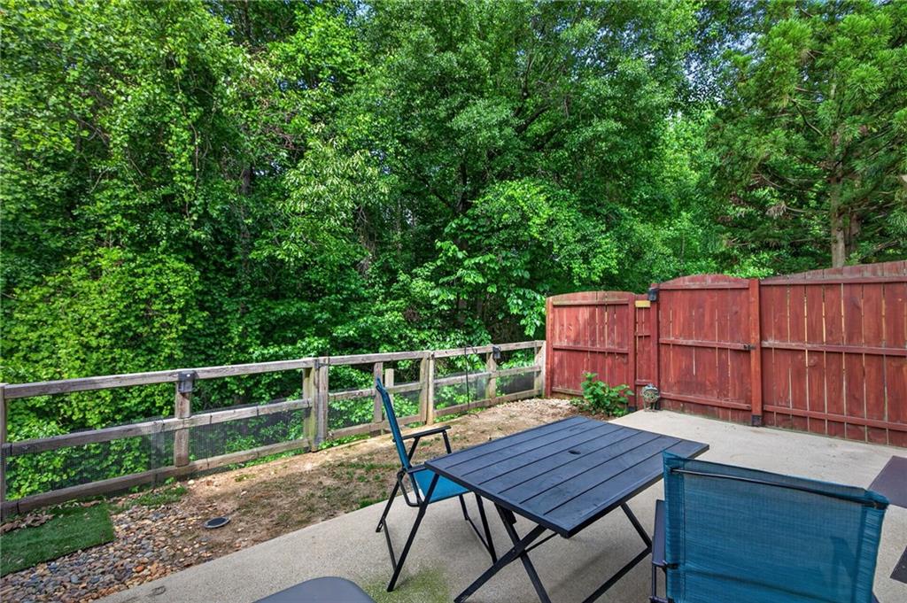 147 Trailside Circle