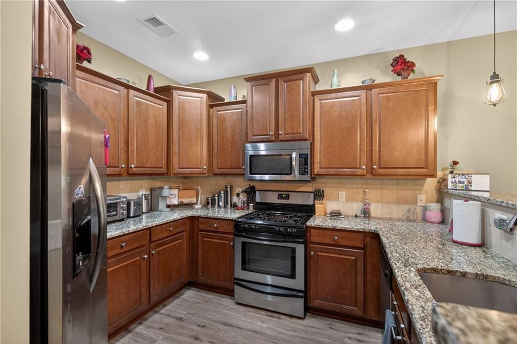 147 Trailside Circle