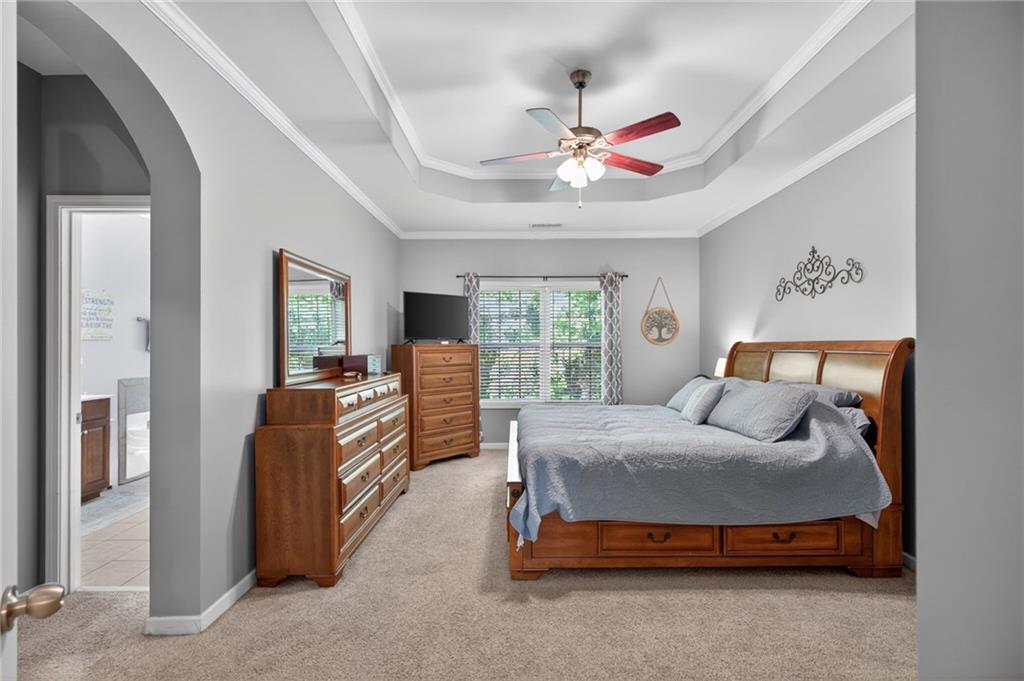 147 Trailside Circle