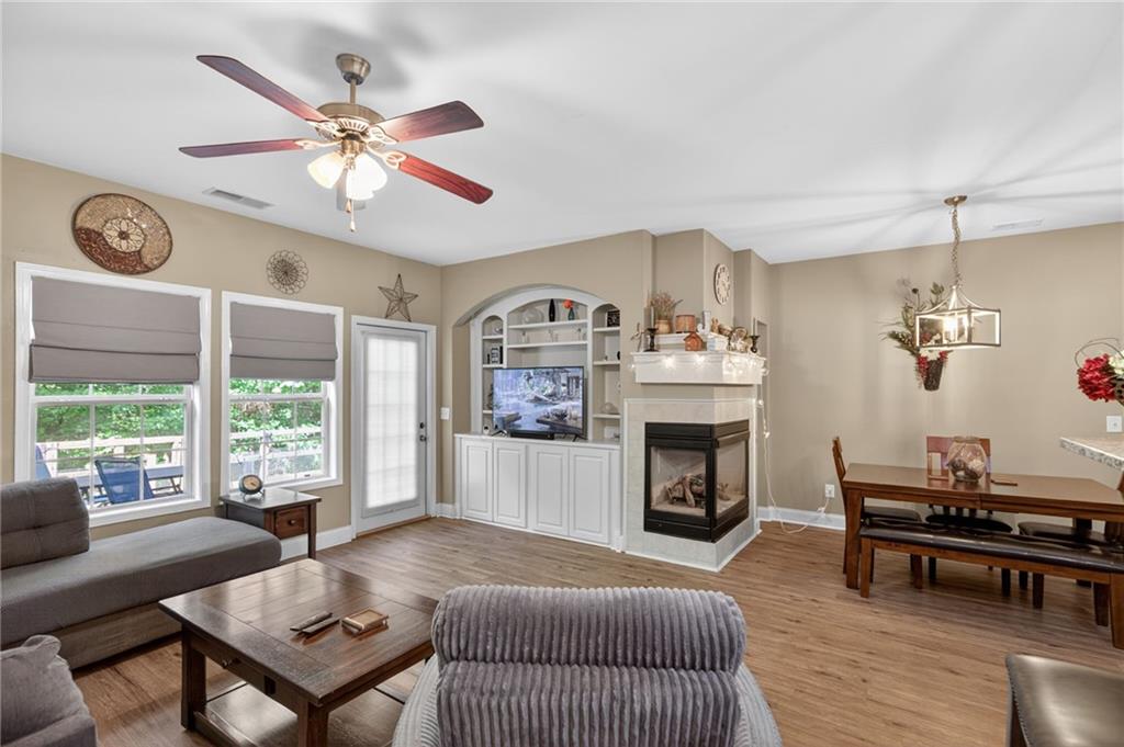 147 Trailside Circle