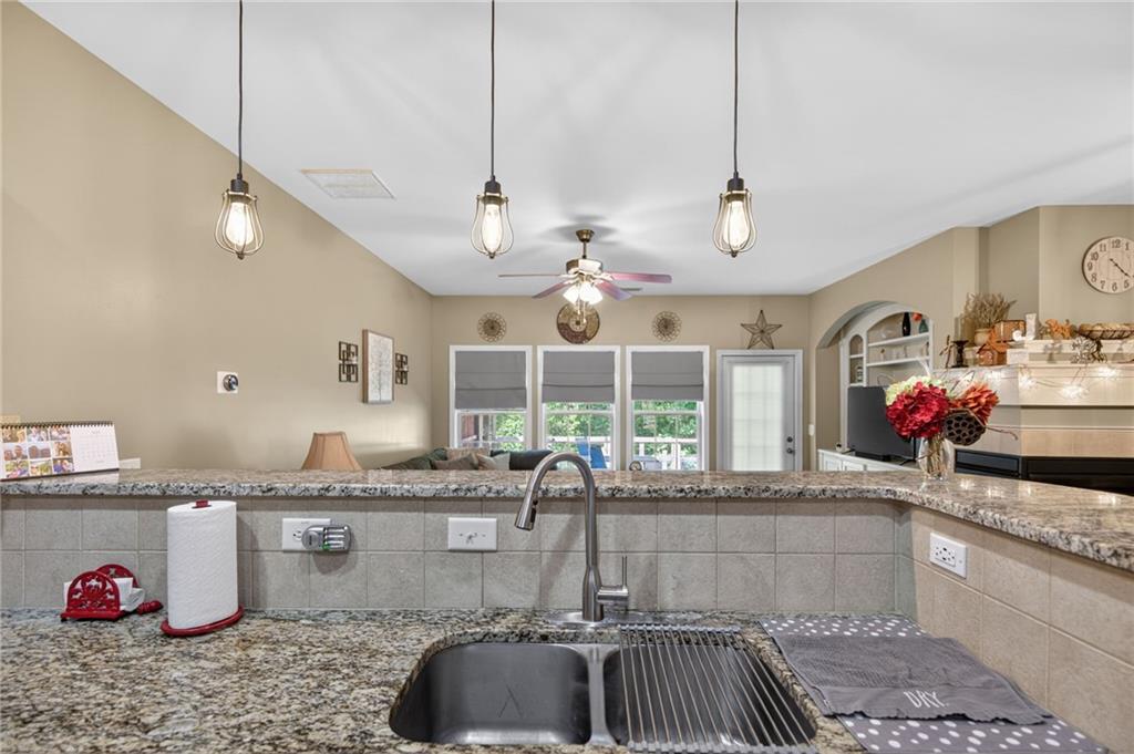 147 Trailside Circle