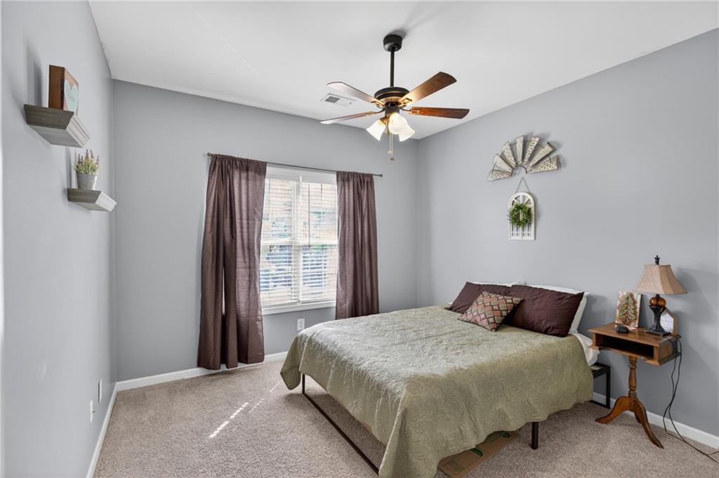 147 Trailside Circle