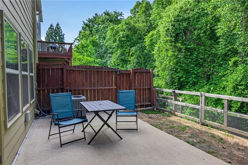 147 Trailside Circle