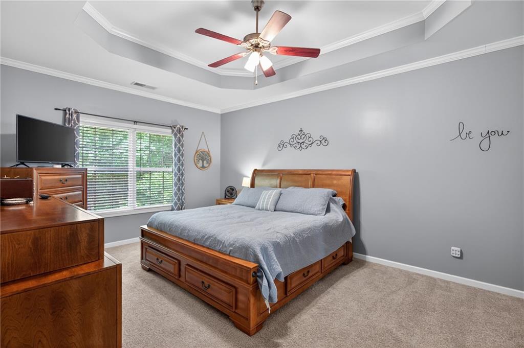 147 Trailside Circle