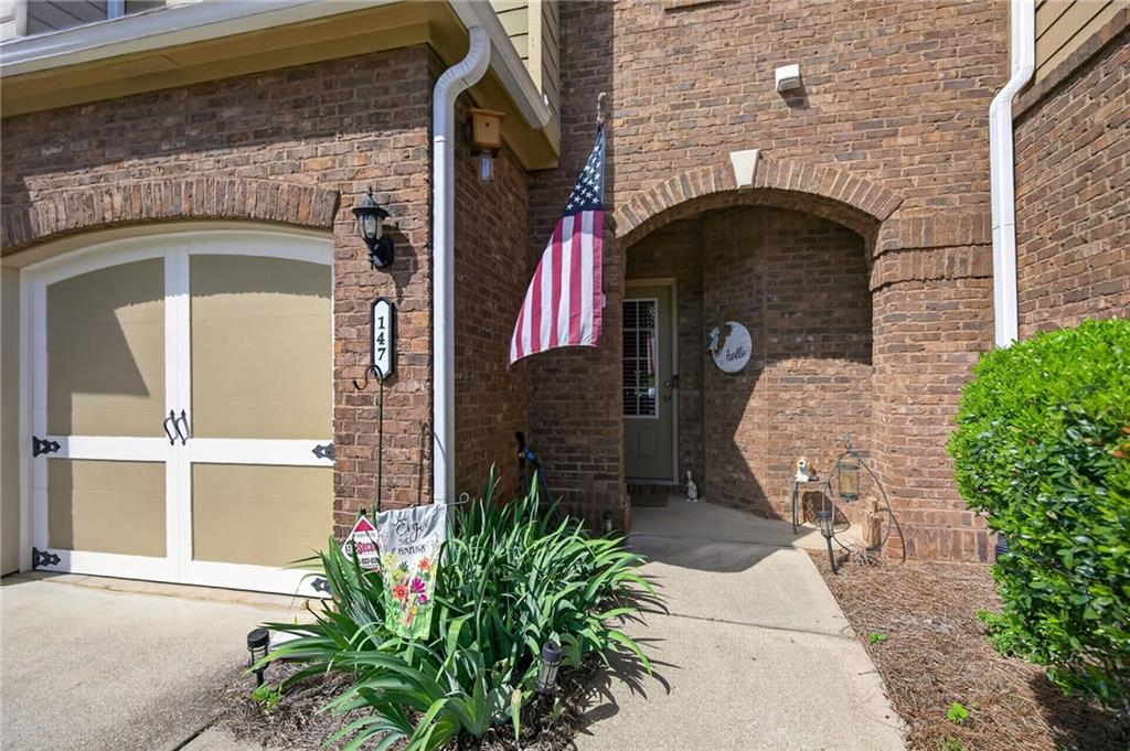 147 Trailside Circle