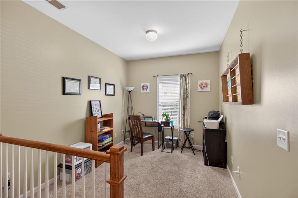 147 Trailside Circle