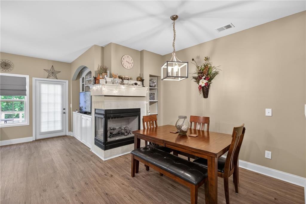 147 Trailside Circle