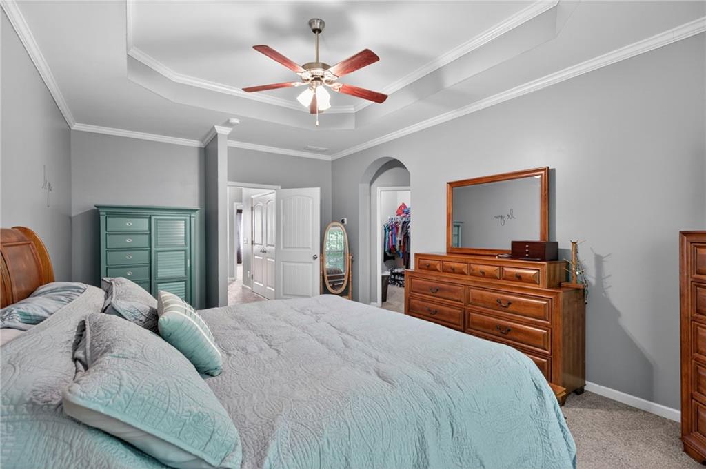 147 Trailside Circle