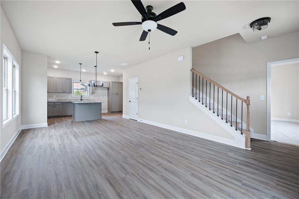 107 Winston Way
