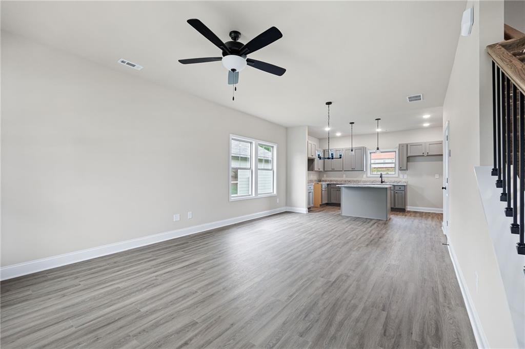 107 Winston Way