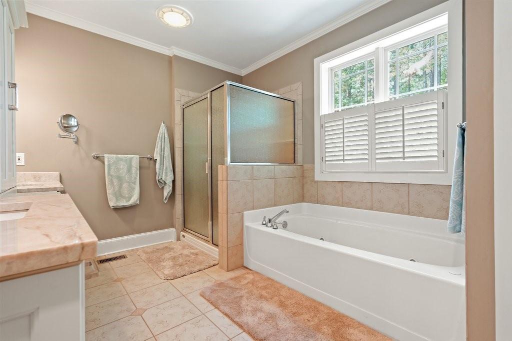 391 Prospector Way