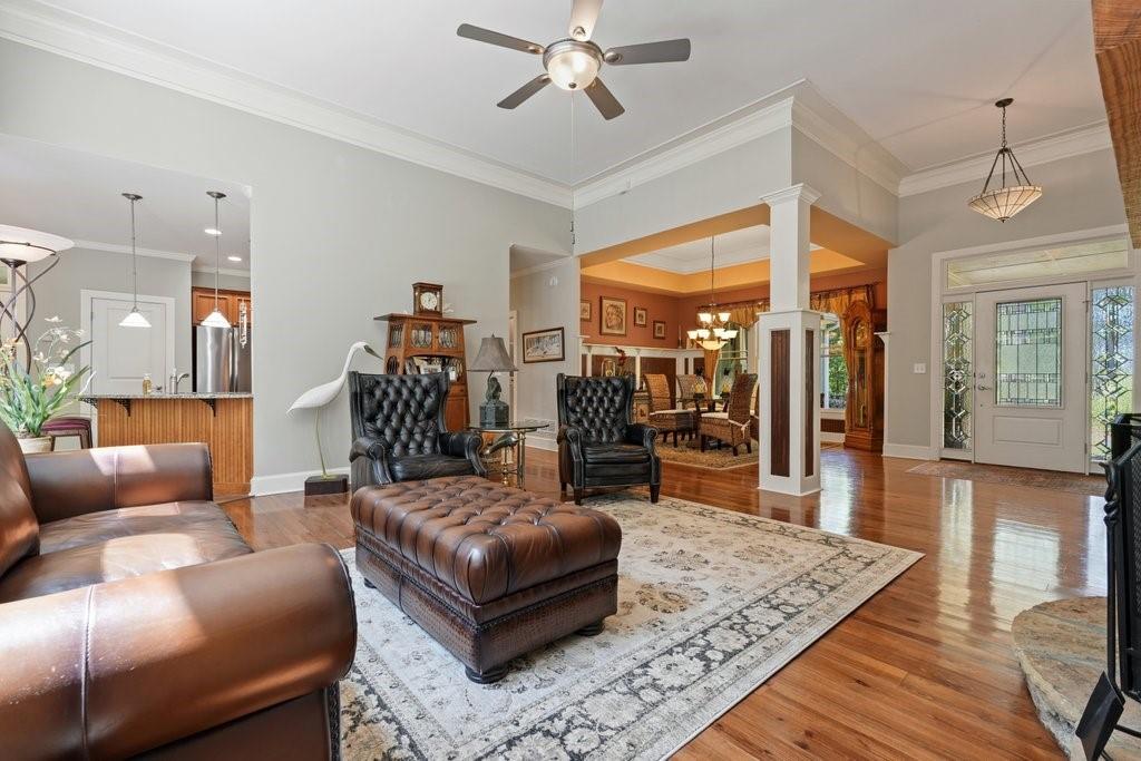 391 Prospector Way