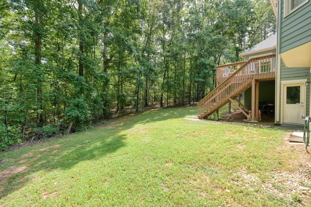 391 Prospector Way