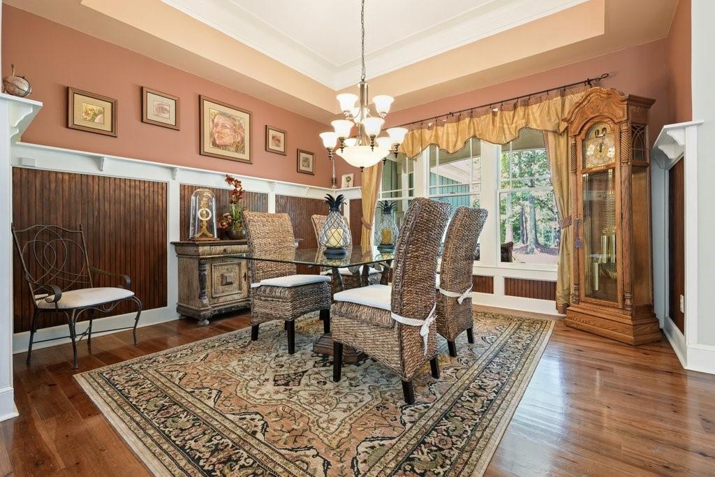391 Prospector Way