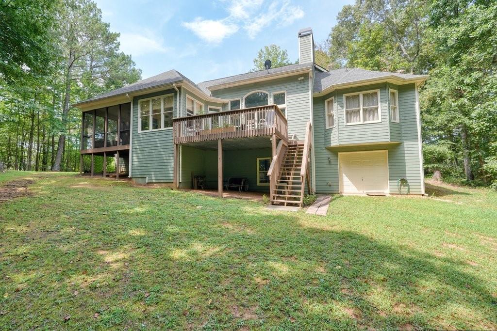 391 Prospector Way