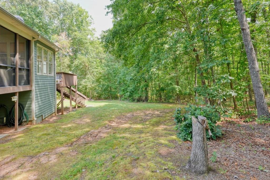 391 Prospector Way
