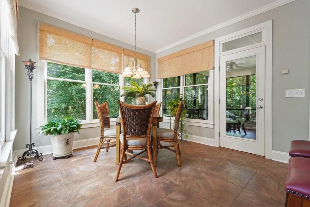 391 Prospector Way