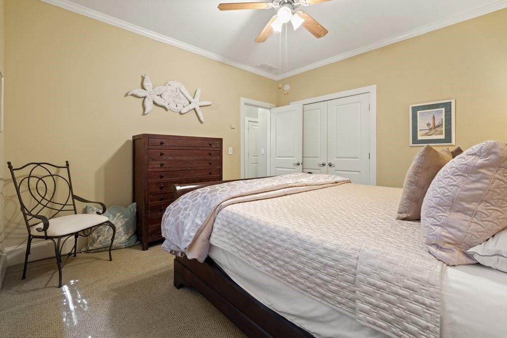 391 Prospector Way