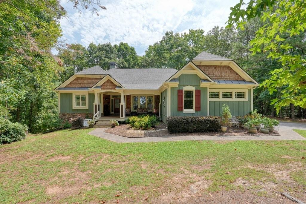 391 Prospector Way