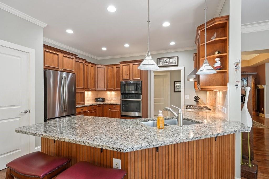 391 Prospector Way