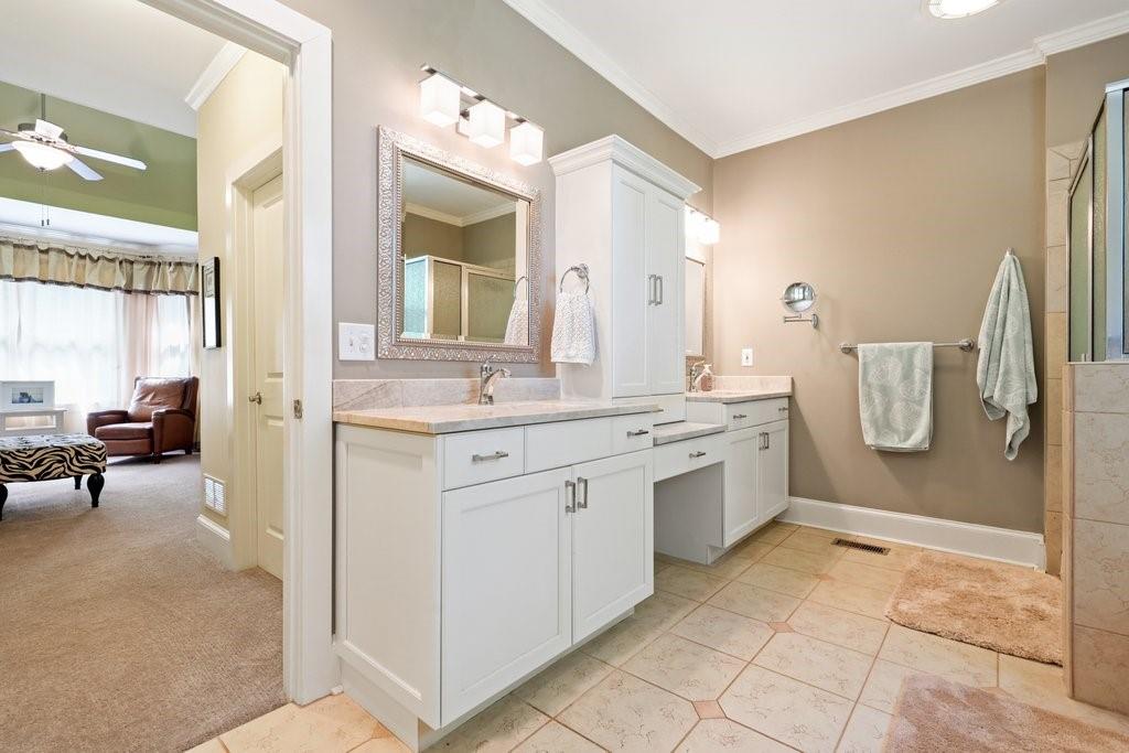 391 Prospector Way