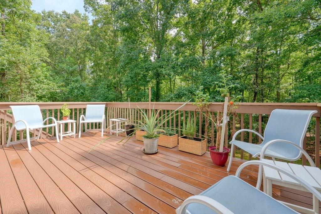 391 Prospector Way