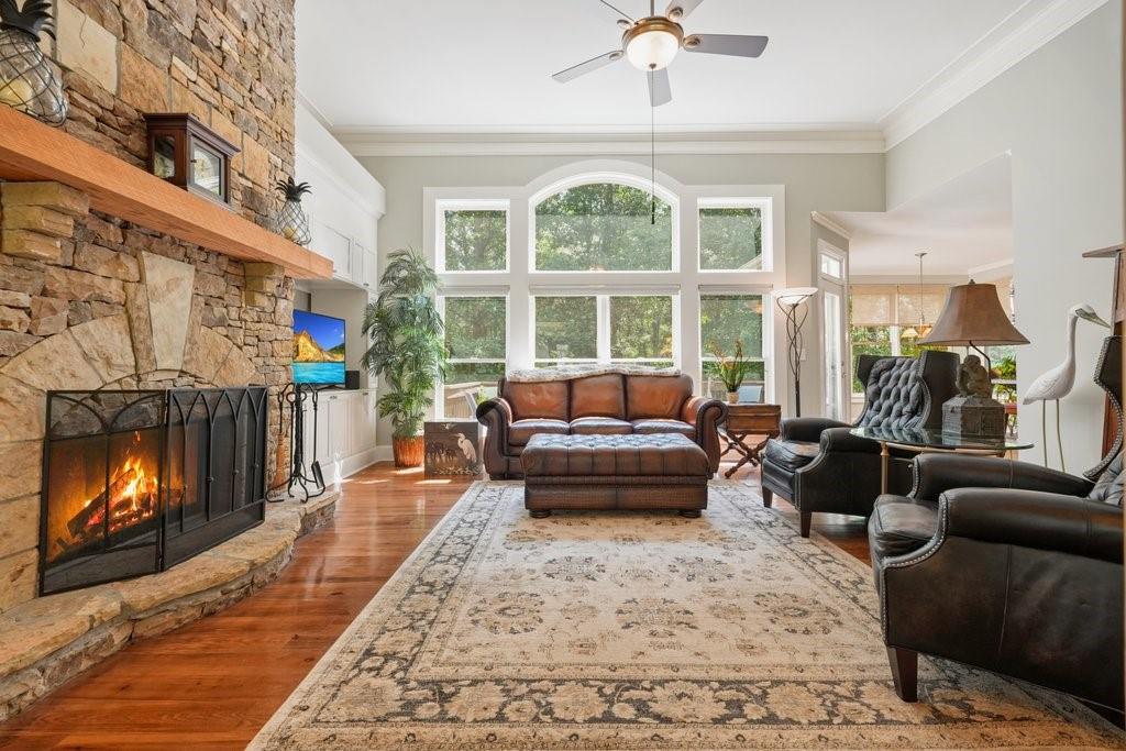 391 Prospector Way