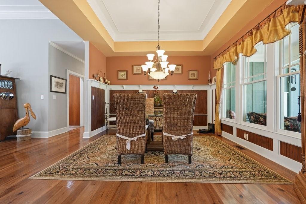 391 Prospector Way