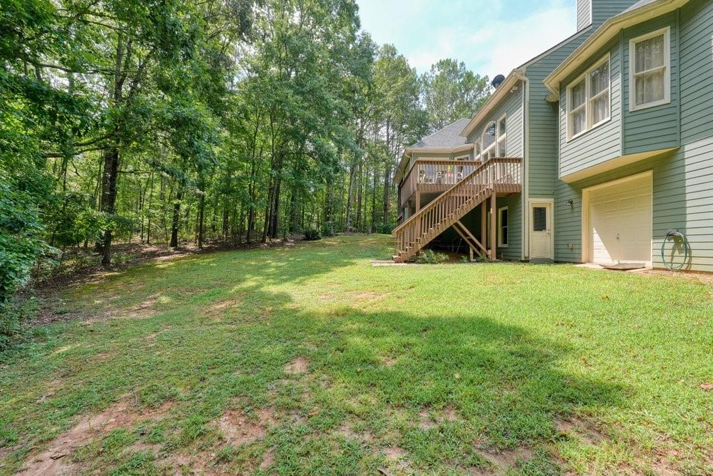 391 Prospector Way