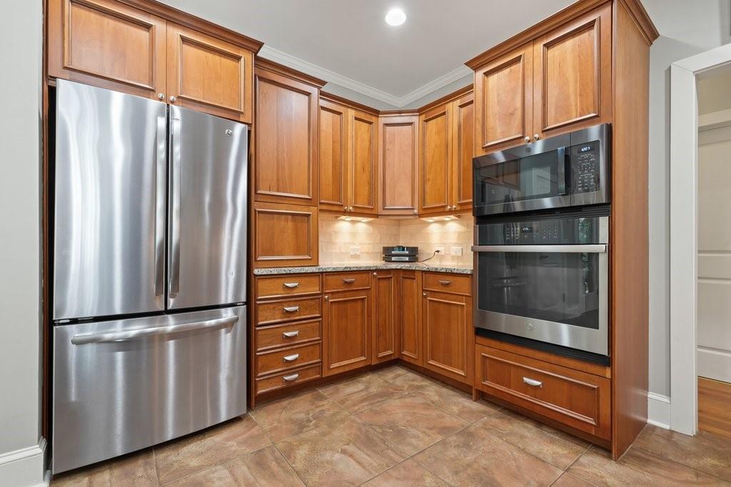 391 Prospector Way