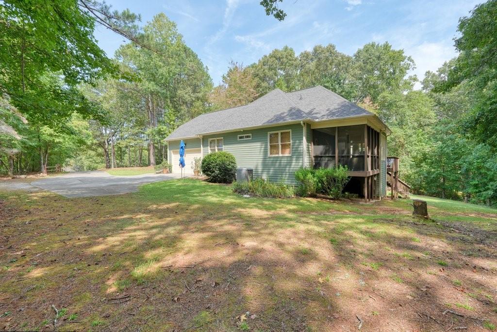 391 Prospector Way
