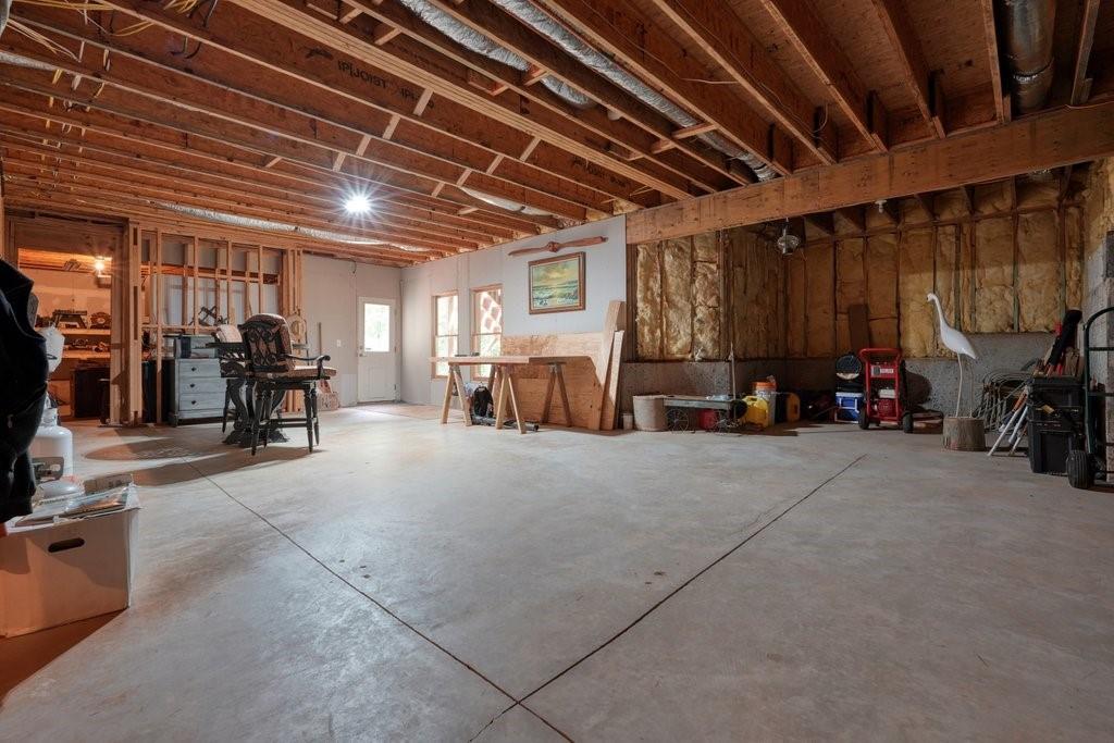391 Prospector Way