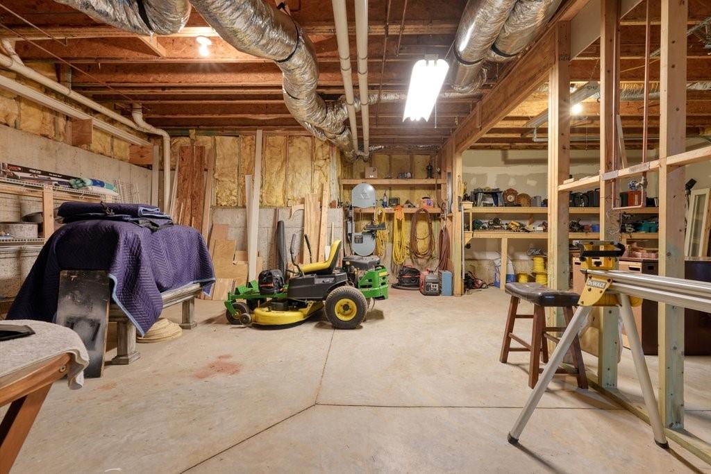 391 Prospector Way