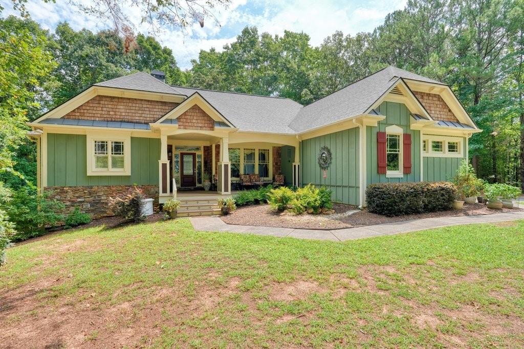 391 Prospector Way
