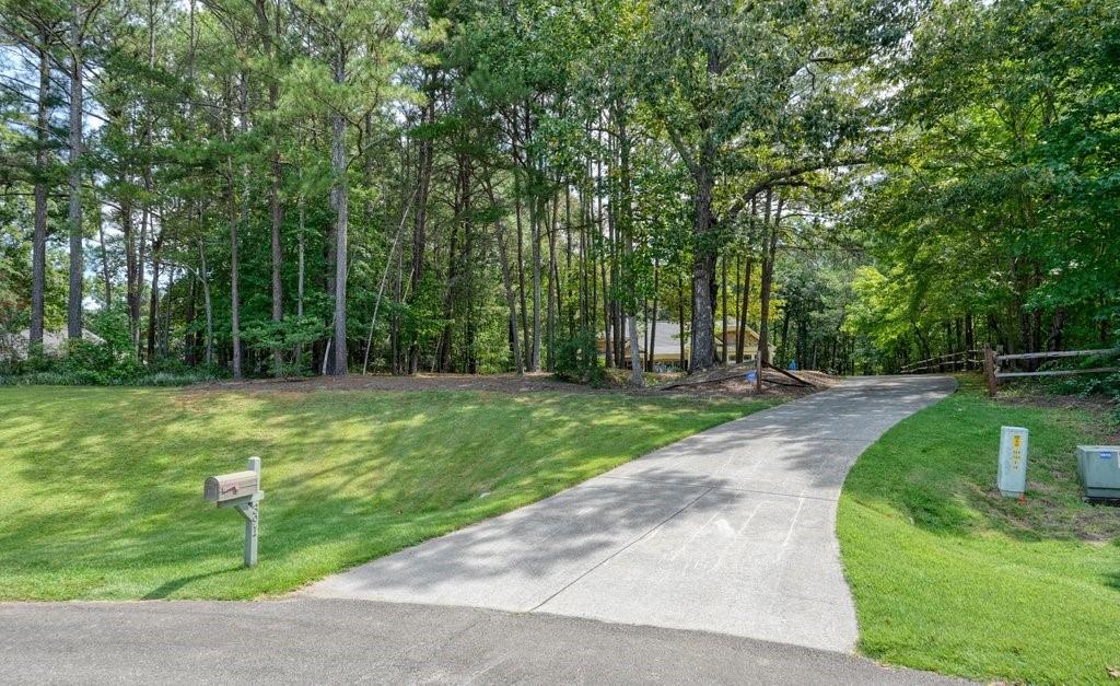 391 Prospector Way