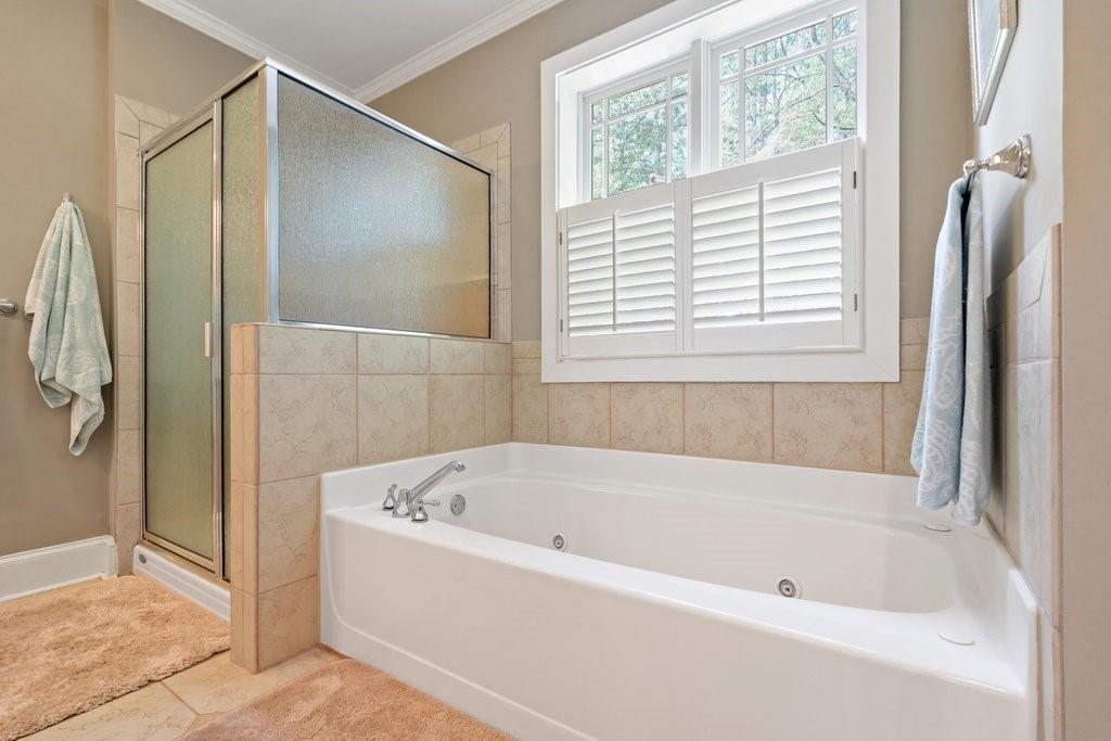 391 Prospector Way