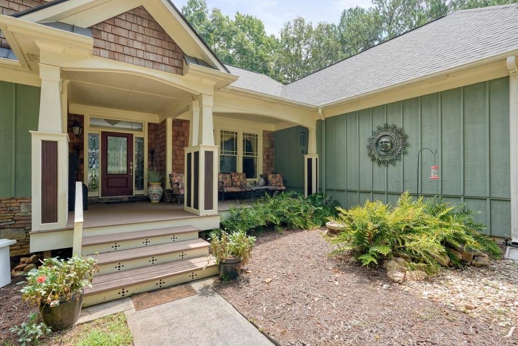 391 Prospector Way