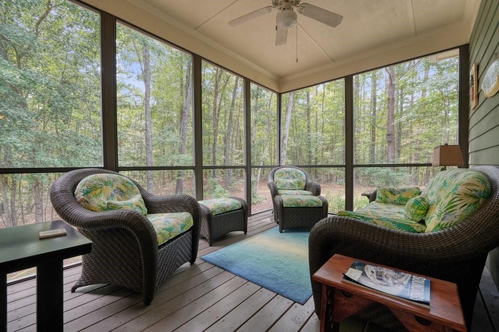 391 Prospector Way