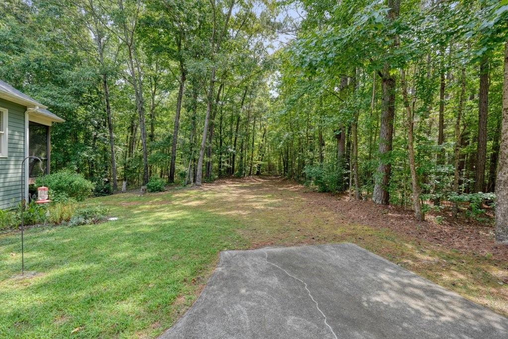 391 Prospector Way