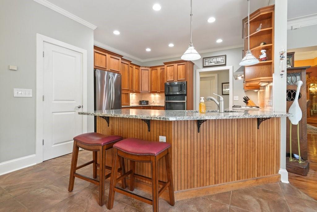 391 Prospector Way