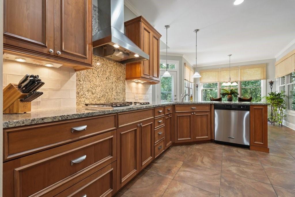 391 Prospector Way