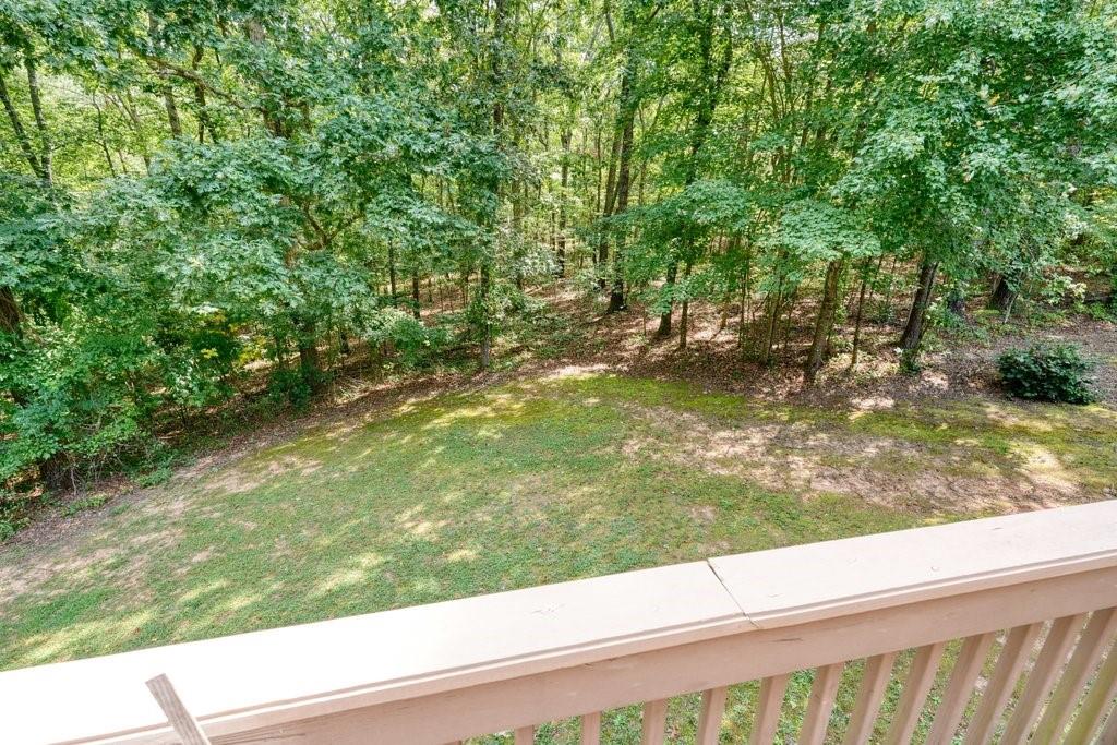 391 Prospector Way