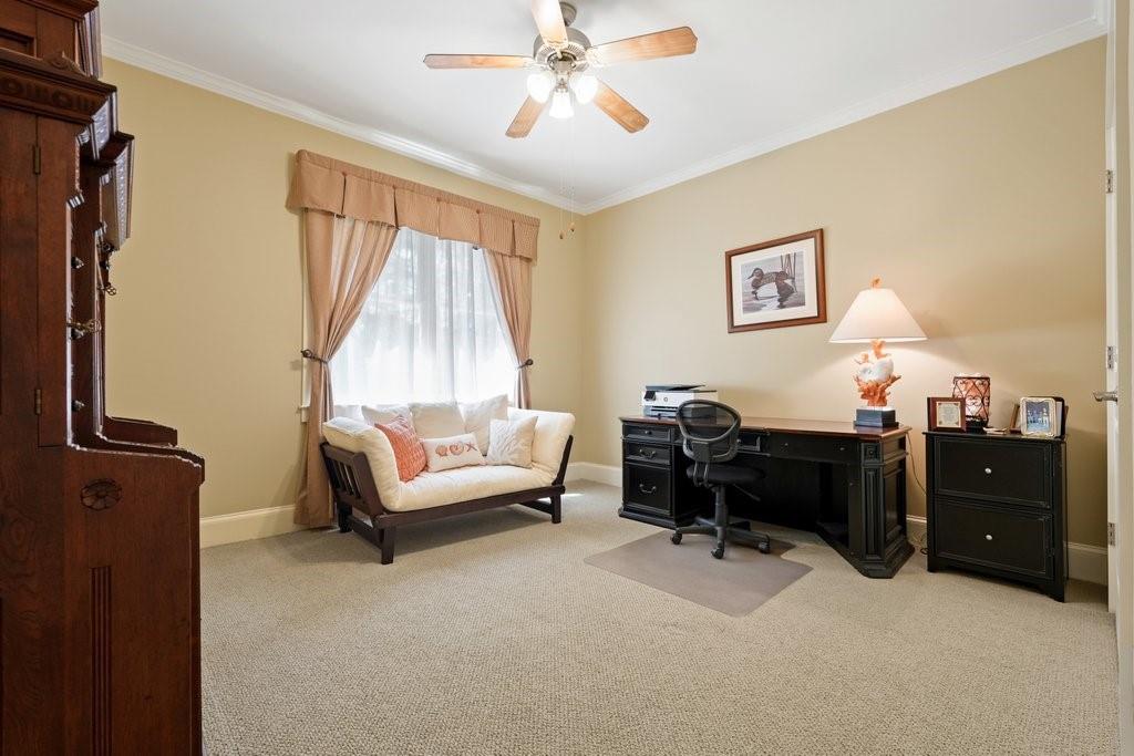 391 Prospector Way