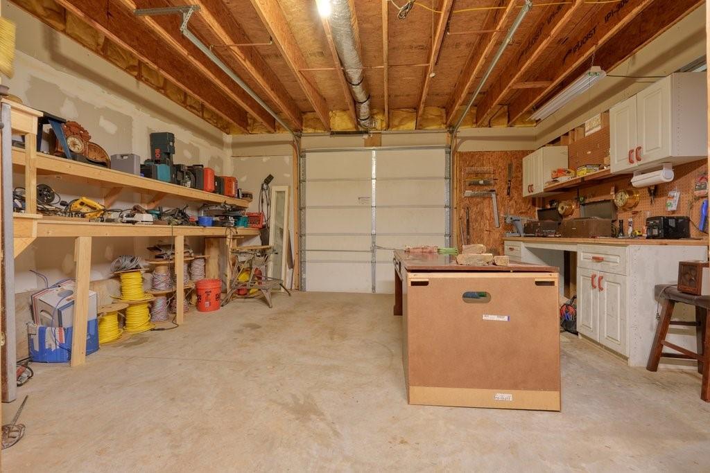 391 Prospector Way